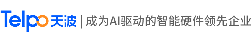 丹麥印象